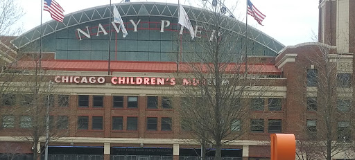 Shopping Mall «Hillcrest Shopping Center», reviews and photos, 1701 N Larkin Ave, Crest Hill, IL 60403, USA