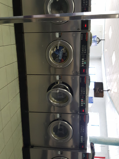 Dry Cleaner «Dependable Cleaners - Savin Hill», reviews and photos, 1141 Dorchester Ave, Dorchester, MA 02125, USA