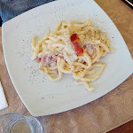 Photo n°4 de l'avis de Emanuela.e fait le 05/01/2024 à 19:33 sur le  Caffè Poliziano à Montepulciano