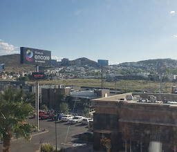 Ramada Encore by Wyndham Chihuahua photo