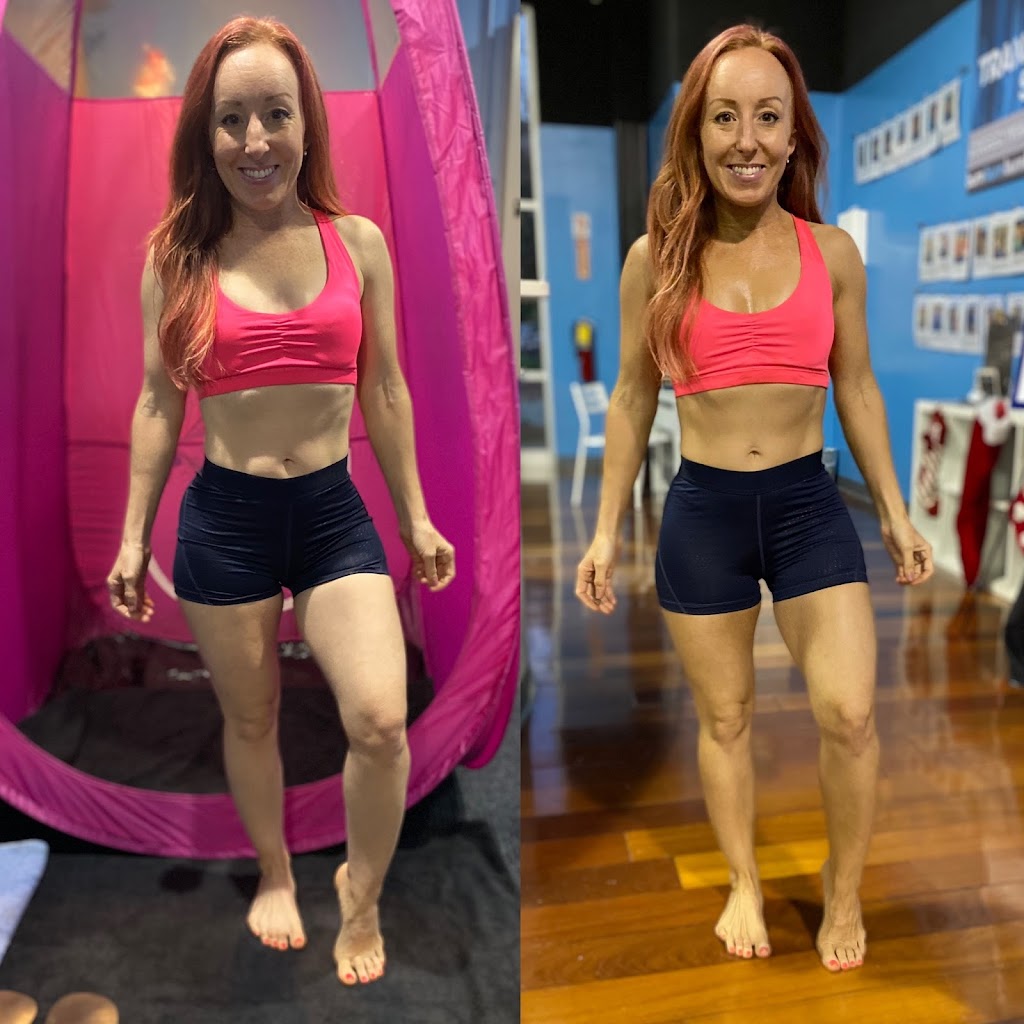 Globody Alpharetta 30004