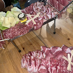 Photo n°1 de l'avis de Emiliana.e fait le 20/06/2022 à 21:25 sur le  Addó Nonn - Ristorante à San Valentino Torio