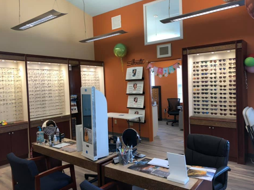 Ophthalmologist «Physicians Eye Care Center», reviews and photos, 1001 Pine Heights Ave # 101, Baltimore, MD 21229, USA