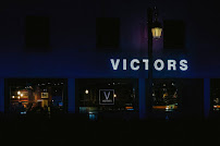 Photos du propriétaire du Victor's Restaurant And Bar à Val-d'Isère - n°4