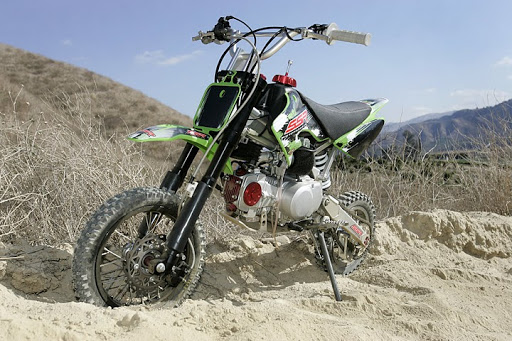 Motor Scooter Dealer «Max-MPG Scooters & More», reviews and photos, 6910 27th St W, University Place, WA 98466, USA