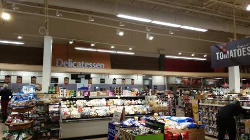 Supermarket «GIANT Food Stores», reviews and photos, 1201 Knapp Rd, North Wales, PA 19454, USA