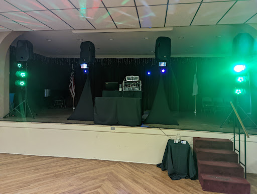 Banquet Hall «Moravian Hall», reviews and photos, 5601 Kostoryz Rd, Corpus Christi, TX 78415, USA