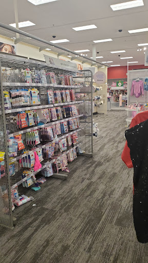Department Store «Target», reviews and photos, 312 Connor Dr, Charlottesville, VA 22911, USA