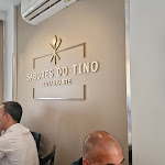 Photo n°1 de l'avis de Lex.a fait le 21/06/2023 à 12:06 sur le  Restaurante Sabores Do Tino à Porto