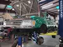 Brake Time Bob's photo