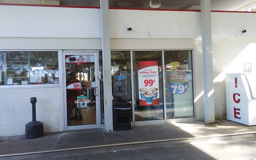 Convenience Store «Speedway», reviews and photos, 8310 W Waters Ave, Tampa, FL 33615, USA