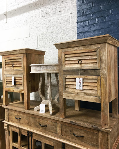 Furniture Store «Manzel INC Furniture & Rugs», reviews and photos, 96 Foster St, Peabody, MA 01960, USA