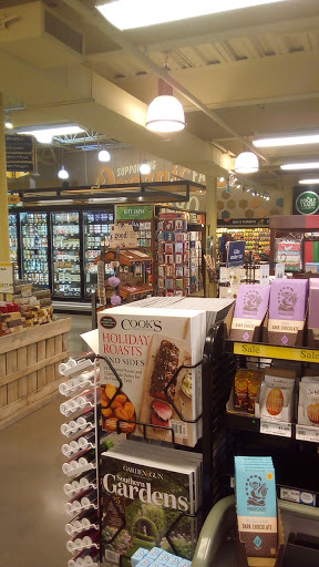 Grocery Store «Whole Foods Market», reviews and photos, 12601 Hill Country Blvd, Bee Cave, TX 78738, USA