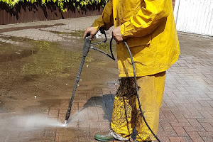 Midland Cleaning Solutions