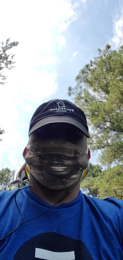 Recreation Center «Gresham Park Recreation Center», reviews and photos, 3113 Gresham Rd S E, Atlanta, GA 30316, USA