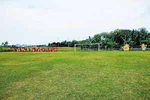 Lapangan Tawangsari image