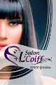 Salon de coiffure Salon L Coiff 33420 Grézillac