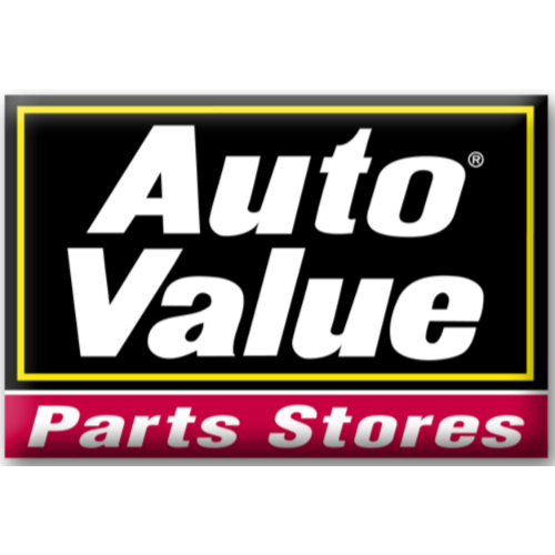 Auto Parts Store «Auto Value», reviews and photos, 4986 S Old US Hwy 23, Brighton, MI 48114, USA