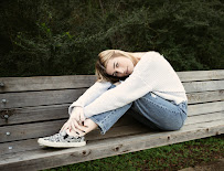 Hinshaw's Photography - Photo 3 - Car repair in Arlington, TX, Arlington