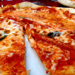 Photo n°2 de l'avis de Artemide.u fait le 11/07/2022 à 19:01 sur le  Ristorante Pizza & Steak à Buisson