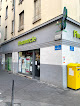 Pharmacie du Clos Jouve Lyon
