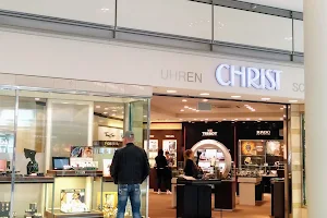 CHRIST Juweliere und Uhrmacher image