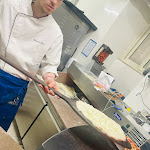 Photo n°11 de l'avis de felice.i fait le 15/04/2023 à 14:04 sur le  Pizzeria Troisi à Naples