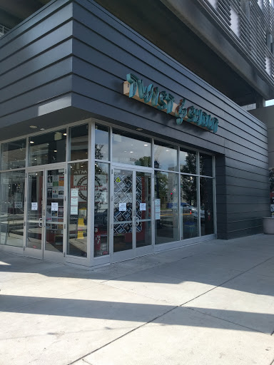 Music Store «Twist & Shout Records», reviews and photos, 2508 E Colfax Ave, Denver, CO 80206, USA