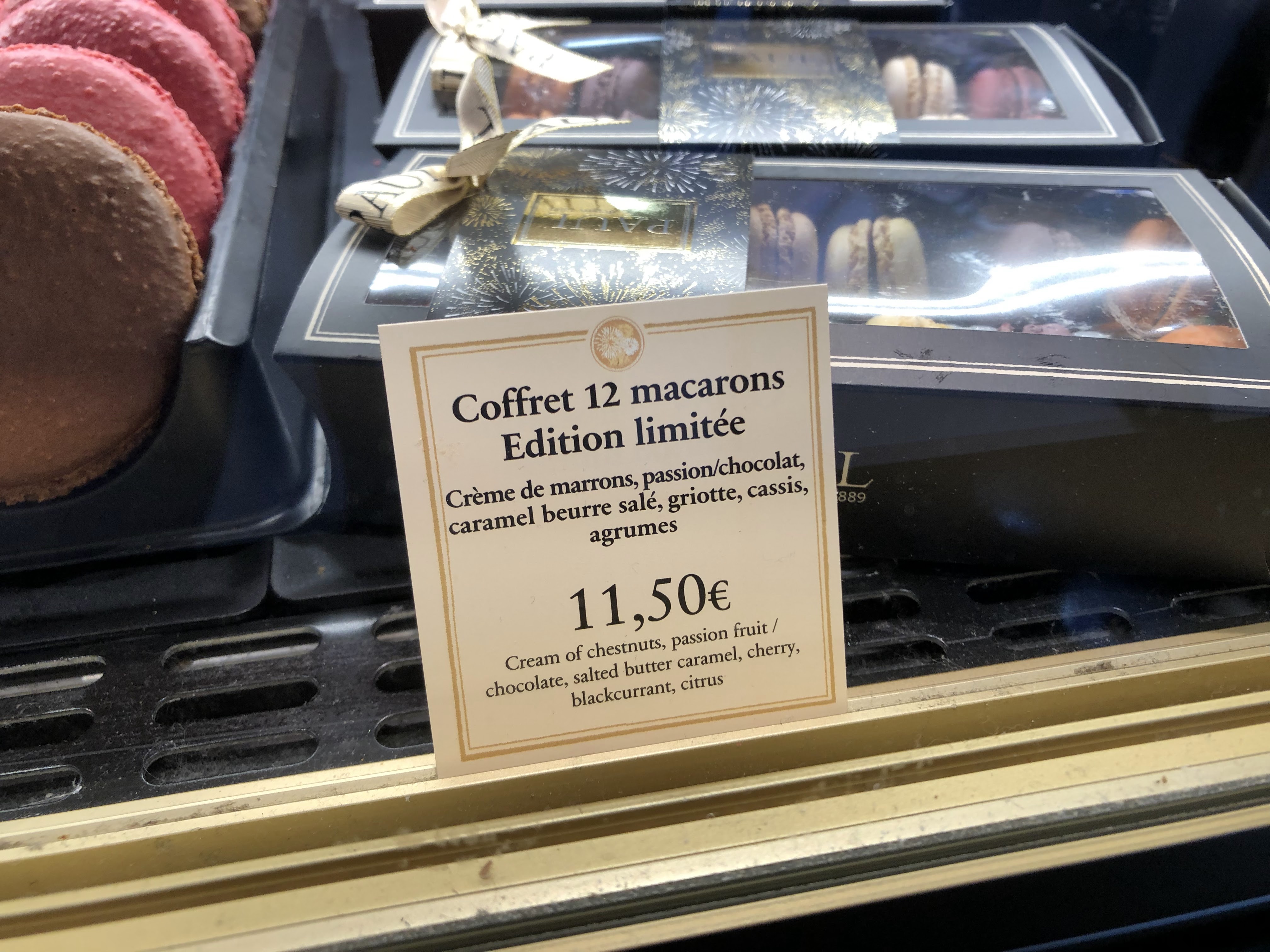 Photo n° 4 de l'avis de Benoit. fait le 08/11/2018 à 14:01