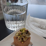 Photo n°3 de l'avis de Rosario.a fait le 04/07/2023 à 12:40 sur le  Gusto madre à Alba