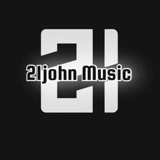 21John's Music