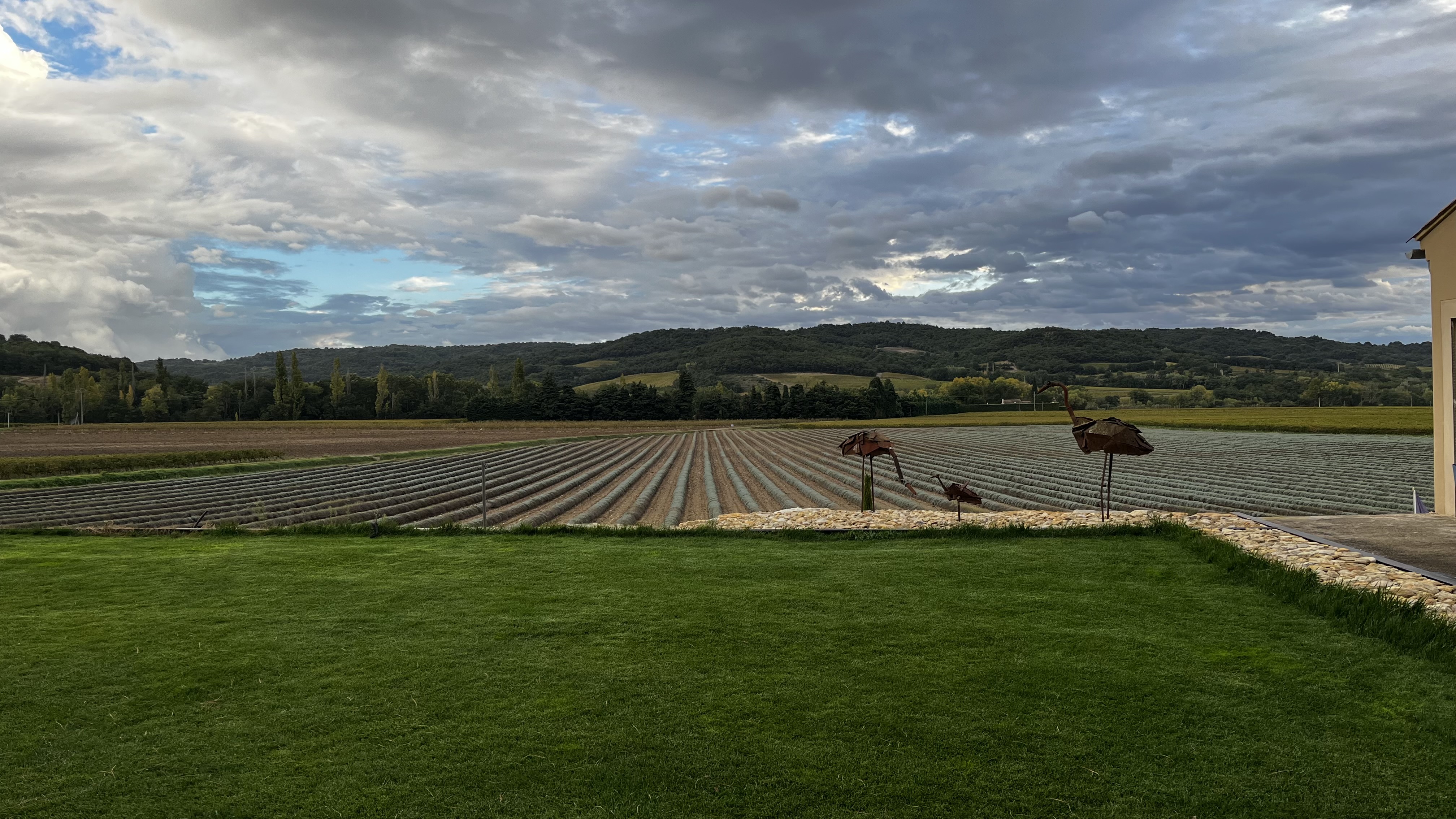 Photo n° 1 de l'avis de Bruno.A fait le 20/10/2023 à 16:14