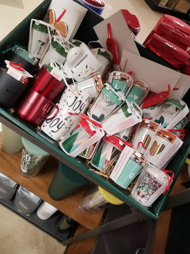 Grocery Store «Albertsons», reviews and photos, 4301 212th St SW, Mountlake Terrace, WA 98043, USA