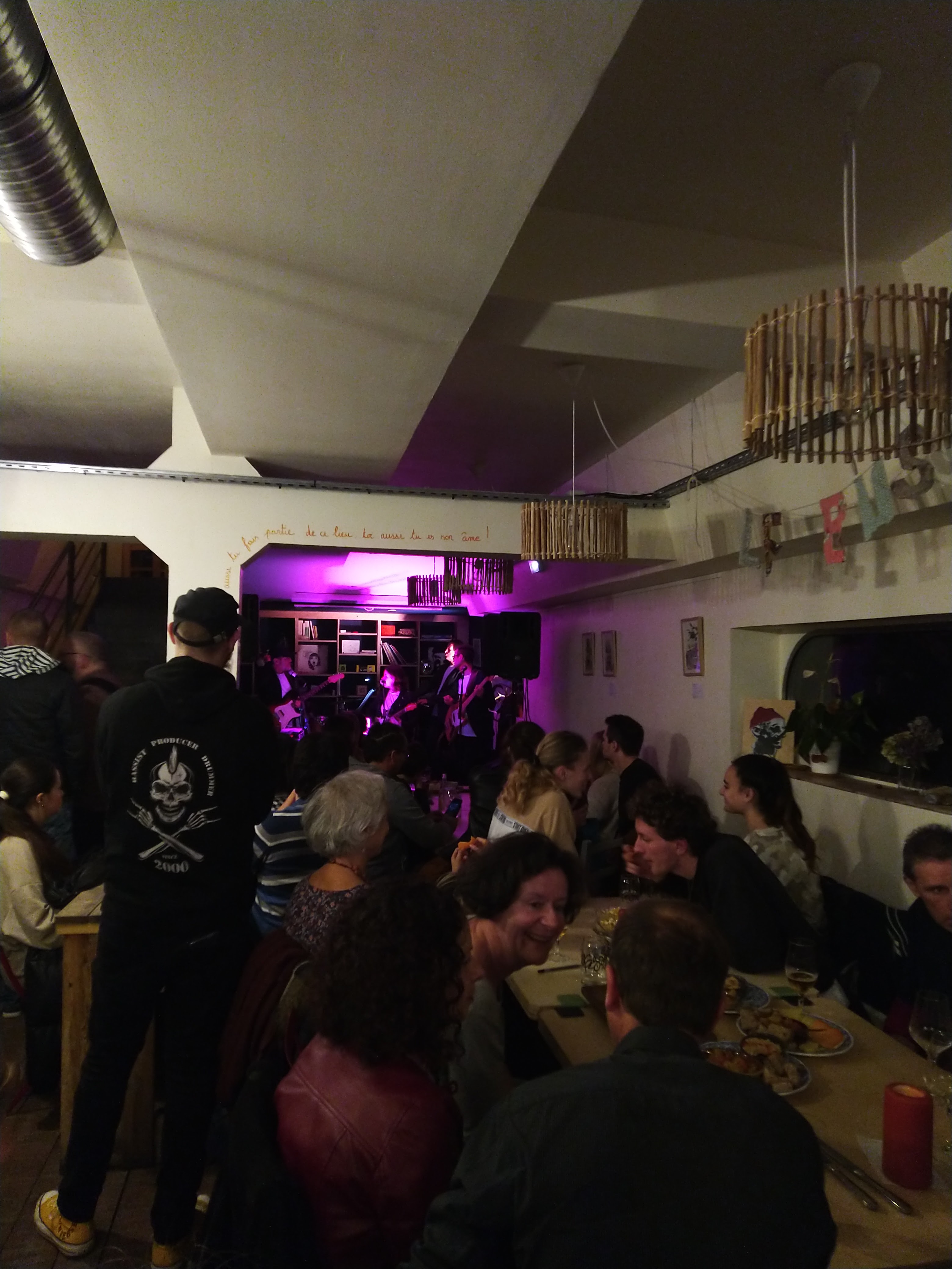 Photo n° 1 de l'avis de Orlane.. fait le 21/11/2021 à 11:06