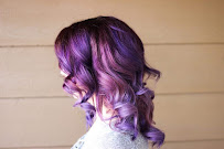 SmartStyle Hair Salon - Photo 4 - Car repair in Fort Collins, CO, Fort Collins