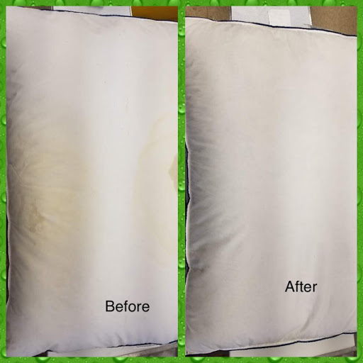 Dry Cleaner «Superior Cleaners», reviews and photos, 1883 Black Rock Turnpike, Fairfield, CT 06825, USA