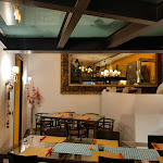 Photo n°3 de l'avis de Attilio.i fait le 12/12/2021 à 21:17 sur le  At Cittadella à Cittadella