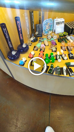 Lingerie Store «Hustler Hollywood», reviews and photos, 8001 S Hosmer St, Tacoma, WA 98408, USA