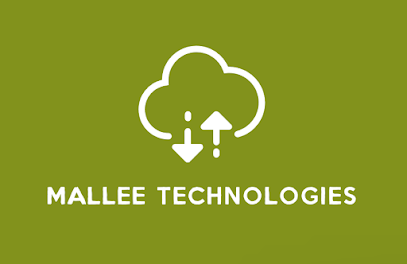 Mallee Technologies