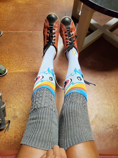 Casino «Wildfire Casino & Lanes», reviews and photos, 4451 E Sunset Rd, Henderson, NV 89014, USA