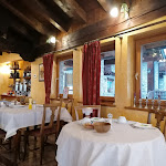 Photo n°5 de l'avis de Alexandra.e fait le 02/12/2019 à 21:32 sur le  Les Combes à La Salle