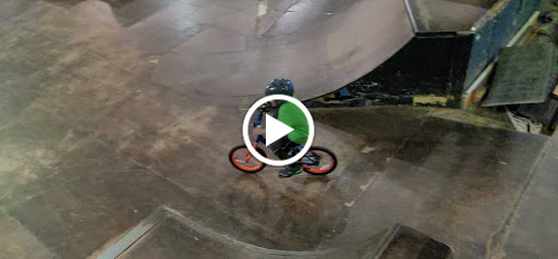 Bicycle Store «C T Bike», reviews and photos, 80 South St, Bristol, CT 06010, USA