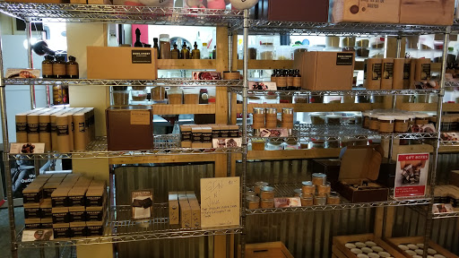 Dessert Restaurant «Dude, Sweet Chocolate», reviews and photos, 408 W Eighth St #102, Dallas, TX 75208, USA