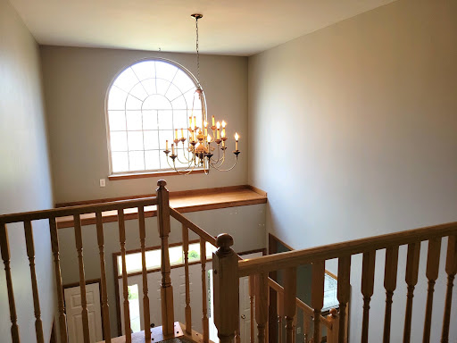 Real Estate Agents «Re/Max Elite: Lynn Murphy-Dickerscheid», reviews and photos