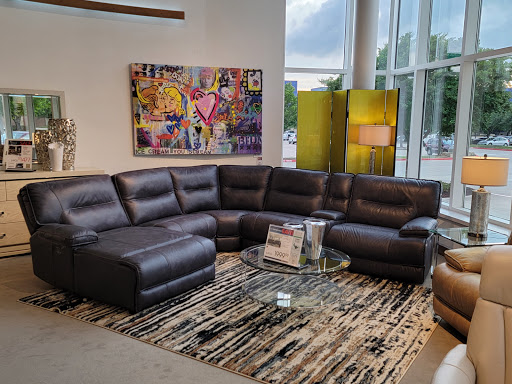 Furniture Store «Rooms To Go Kids Furniture», reviews and photos, 7660 TX-121, Frisco, TX 75034, USA