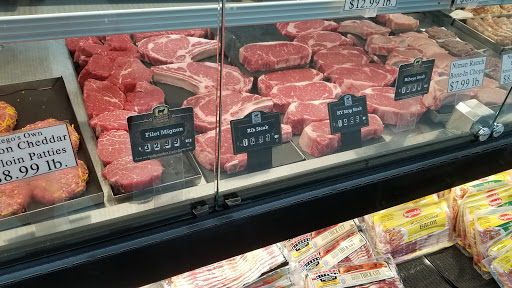 Grocery Store «Rego Brothers», reviews and photos, 19600 W 130th St, Strongsville, OH 44136, USA