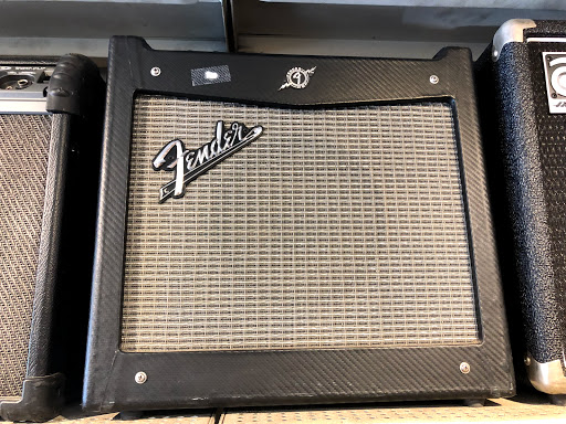 Pawn Shop «Cesar Chavez Pawn & Jewelry», reviews and photos, 2209 East Cesar E Chavez Avenue, Los Angeles, CA 90033, USA