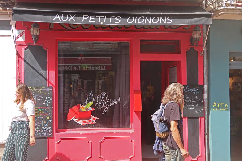 Photo n° 1 de l'avis de Dominique.a fait le 28/08/2022 à 16:05
