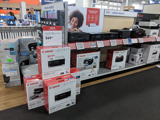 Electronics Store «Best Buy», reviews and photos, 2288 E Williams Field Rd, Gilbert, AZ 85295, USA