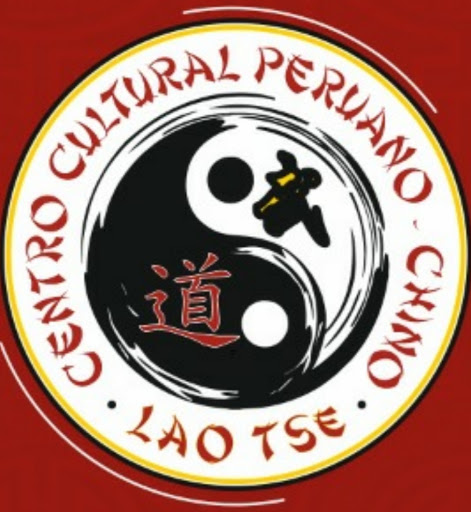 CCPC LAO TSE